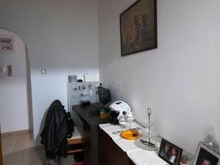 Κτίριο 600 τ.μ. για πώληση, Ν. Λασιθίου, Σητεία-thumb-2