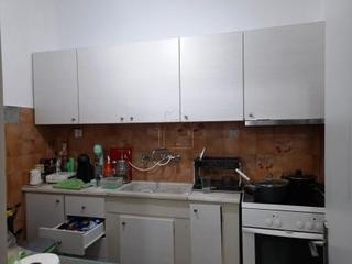Κτίριο 600 τ.μ. για πώληση, Ν. Λασιθίου, Σητεία-thumb-3