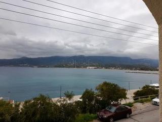 Κτίριο 600 τ.μ. για πώληση, Ν. Λασιθίου, Σητεία-thumb-6