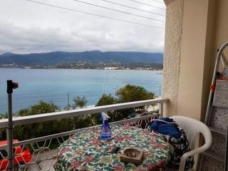 Κτίριο 600 τ.μ. για πώληση, Ν. Λασιθίου, Σητεία-thumb-7