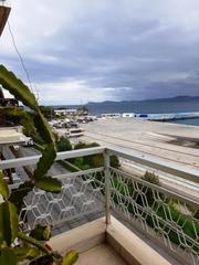 Κτίριο 600 τ.μ. για πώληση, Ν. Λασιθίου, Σητεία-thumb-36
