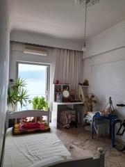 Κτίριο 600 τ.μ. για πώληση, Ν. Λασιθίου, Σητεία-thumb-37