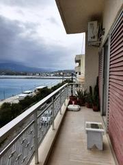 Κτίριο 600 τ.μ. για πώληση, Ν. Λασιθίου, Σητεία-thumb-38