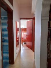 Κτίριο 600 τ.μ. για πώληση, Ν. Λασιθίου, Σητεία-thumb-39