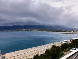 Κτίριο 600 τ.μ. για πώληση, Ν. Λασιθίου, Σητεία-thumb-40
