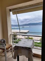 Κτίριο 600 τ.μ. για πώληση, Ν. Λασιθίου, Σητεία-thumb-41