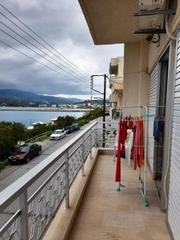 Κτίριο 600 τ.μ. για πώληση, Ν. Λασιθίου, Σητεία-thumb-43