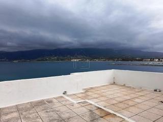 Κτίριο 600 τ.μ. για πώληση, Ν. Λασιθίου, Σητεία-thumb-46