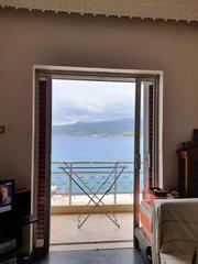 Κτίριο 600 τ.μ. για πώληση, Ν. Λασιθίου, Σητεία-thumb-47
