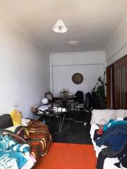 Κτίριο 600 τ.μ. για πώληση, Ν. Λασιθίου, Σητεία-thumb-48