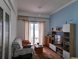 Κτίριο 600 τ.μ. για πώληση, Ν. Λασιθίου, Σητεία-thumb-51