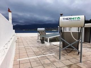 Κτίριο 600 τ.μ. για πώληση, Ν. Λασιθίου, Σητεία-thumb-54