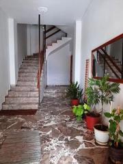 Κτίριο 600 τ.μ. για πώληση, Ν. Λασιθίου, Σητεία-thumb-55