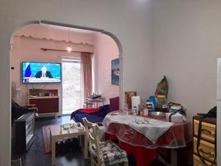 Κτίριο 600 τ.μ. για πώληση, Ν. Λασιθίου, Σητεία-thumb-13