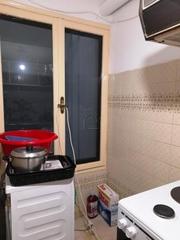 Κτίριο 600 τ.μ. για πώληση, Ν. Λασιθίου, Σητεία-thumb-15