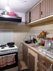 Κτίριο 600 τ.μ. για πώληση, Ν. Λασιθίου, Σητεία-thumb-16