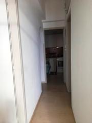 Κτίριο 600 τ.μ. για πώληση, Ν. Λασιθίου, Σητεία-thumb-19