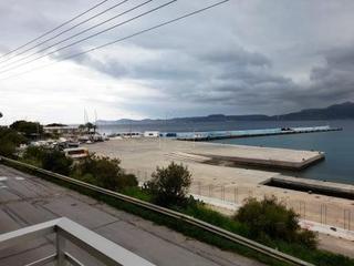 Κτίριο 600 τ.μ. για πώληση, Ν. Λασιθίου, Σητεία-thumb-20