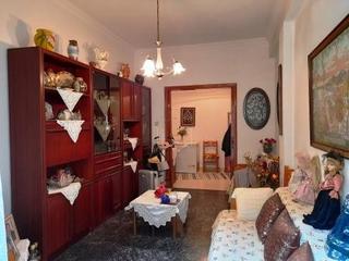 Κτίριο 600 τ.μ. για πώληση, Ν. Λασιθίου, Σητεία-thumb-23