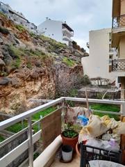 Κτίριο 600 τ.μ. για πώληση, Ν. Λασιθίου, Σητεία-thumb-25