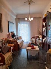 Κτίριο 600 τ.μ. για πώληση, Ν. Λασιθίου, Σητεία-thumb-28