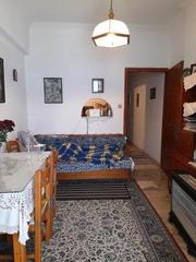 Κτίριο 600 τ.μ. για πώληση, Ν. Λασιθίου, Σητεία-thumb-31