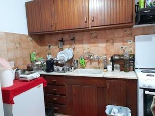 Κτίριο 600 τ.μ. για πώληση, Ν. Λασιθίου, Σητεία-thumb-32