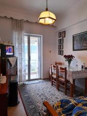 Κτίριο 600 τ.μ. για πώληση, Ν. Λασιθίου, Σητεία-thumb-33