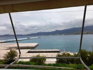 Κτίριο 600 τ.μ. για πώληση, Ν. Λασιθίου, Σητεία-thumb-34