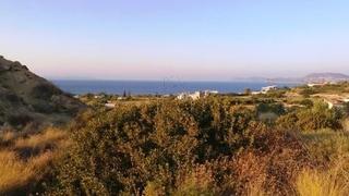 Οικόπεδο 31.200 τ.μ. για πώληση, Ν. Λασιθίου, Σητεία-thumb-1