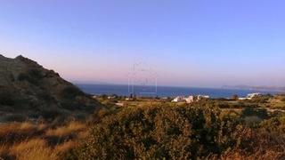 Οικόπεδο 31.200 τ.μ. για πώληση, Ν. Λασιθίου, Σητεία-thumb-2