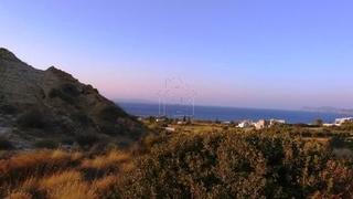 Οικόπεδο 31.200 τ.μ. για πώληση, Ν. Λασιθίου, Σητεία-thumb-3