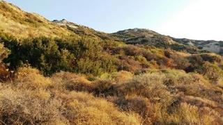 Οικόπεδο 31.200 τ.μ. για πώληση, Ν. Λασιθίου, Σητεία-thumb-6