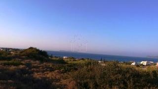 Οικόπεδο 31.200 τ.μ. για πώληση, Ν. Λασιθίου, Σητεία-thumb-7
