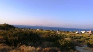 Οικόπεδο 31.200 τ.μ. για πώληση, Ν. Λασιθίου, Σητεία-thumb-8