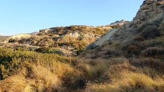 Οικόπεδο 31.200 τ.μ. για πώληση, Ν. Λασιθίου, Σητεία-thumb-9