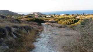 Οικόπεδο 31.200 τ.μ. για πώληση, Ν. Λασιθίου, Σητεία-thumb-14
