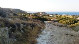 Οικόπεδο 31.200 τ.μ. για πώληση, Ν. Λασιθίου, Σητεία-thumb-15