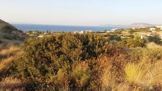 Οικόπεδο 31.200 τ.μ. για πώληση, Ν. Λασιθίου, Σητεία-thumb-17