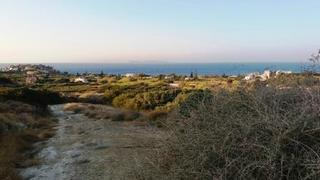 Οικόπεδο 31.200 τ.μ. για πώληση, Ν. Λασιθίου, Σητεία-thumb-18
