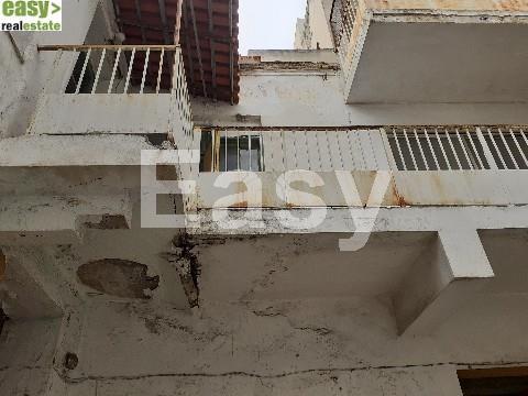 Επιχειρηματικό κτίριο 270 τ.μ. προς πώληση, Κολωνός