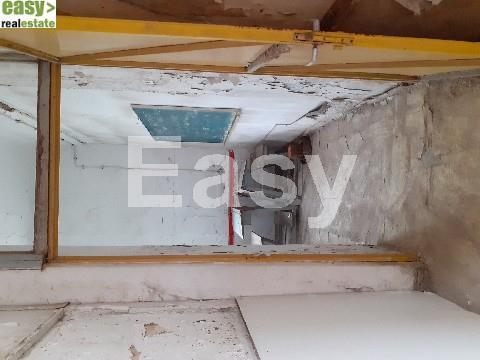 Επιχειρηματικό κτίριο 270 τ.μ. προς πώληση, Κολωνός