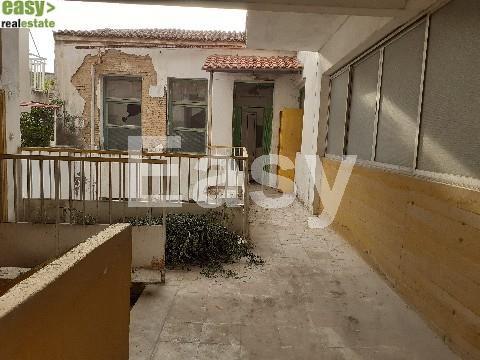 Επιχειρηματικό κτίριο 270 τ.μ. προς πώληση, Κολωνός