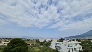 Μονοκατοικία 390 τ.μ. για πώληση