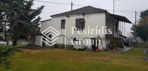 Μονοκατοικία 63τ.μ. για πώληση-Αντιγονίδες » Σταυρός
