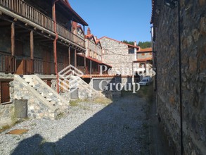 Μεζονέτα 45τ.μ. για πώληση-Βεγορίτιδα » Άγιος αθανάσιος