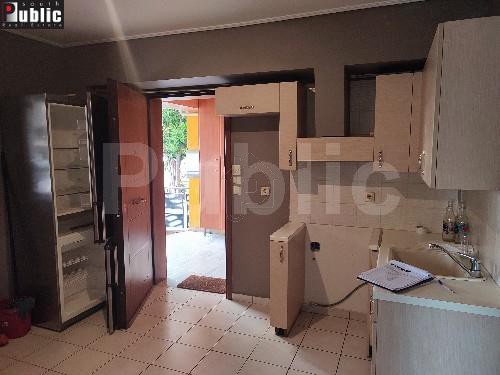 Διαμέρισμα 55 τ.μ. για πώληση