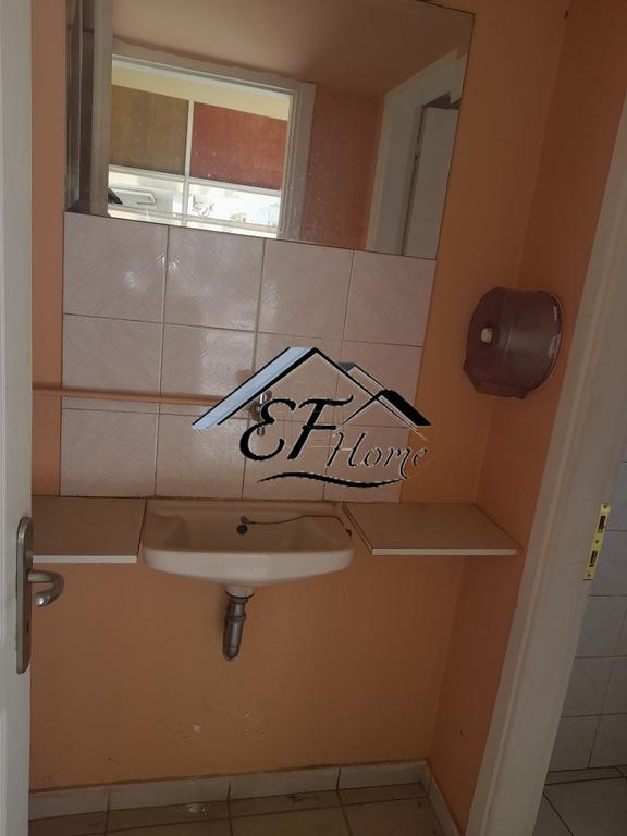 Κατάστημα 74 τ.μ. προς πώληση, Αμπελόκηποι Πάτρας