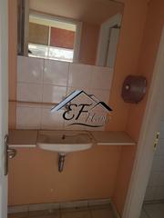 Κατάστημα 74 τ.μ. για πώληση, Αχαΐα, Πάτρα-thumb-3