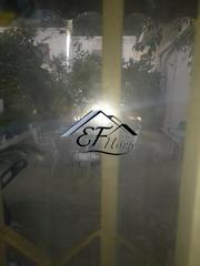 Κατάστημα 74 τ.μ. για πώληση, Αχαΐα, Πάτρα-thumb-13